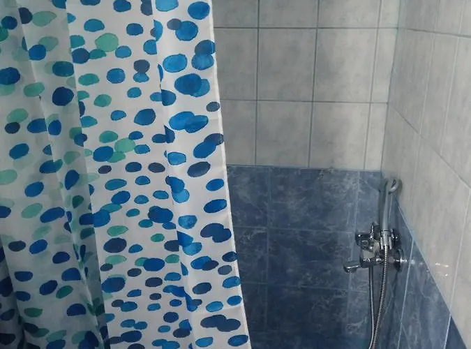 Monte Caputo House Alykes (Zakynthos)