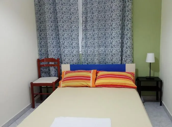 Monte Caputo House Alykes (Zakynthos)