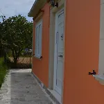 Monte Caputo House * Alykes (Zakynthos)
