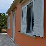 Monte Caputo House Alykes (Zakynthos)