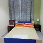Monte Caputo House Alykes (Zakynthos)
