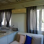 Casa vacanze Monte Caputo House