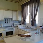Monte Caputo House Casa vacanze