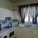 Casa vacanze Monte Caputo House *