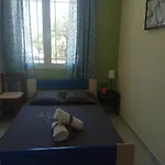 Casa vacanze Monte Caputo House Alykes (Zakynthos)