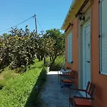 Monte Caputo House Casa vacanze