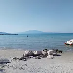 Monte Caputo House * Alykes (Zakynthos)