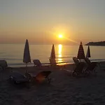 Casa vacanze Monte Caputo House Alykes (Zakynthos)